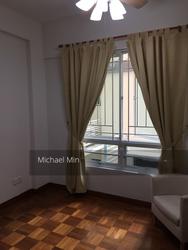 The Tropica (D18), Condominium #155277322